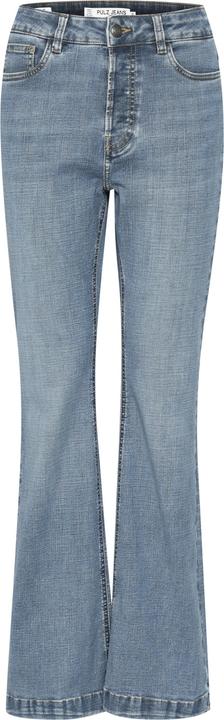 Pulz Jeans Becky