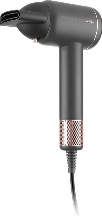 Produktbild ETA Exklusiver 9320 90020 Haartrockner (1600 W)