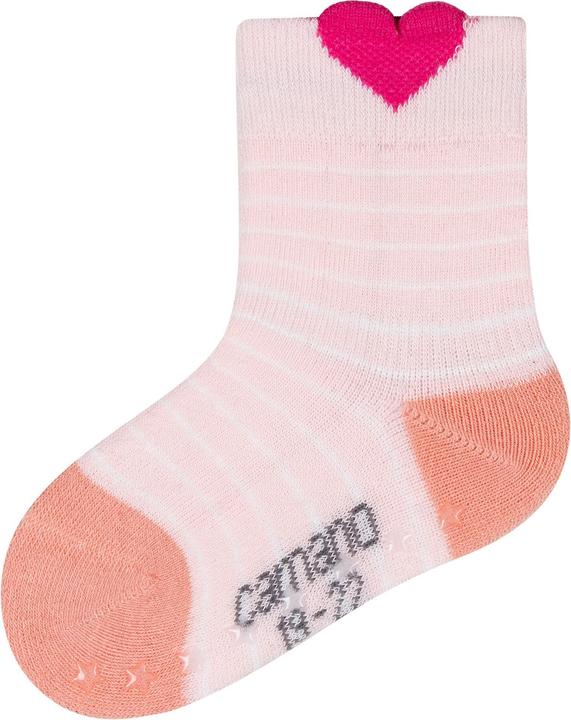 Image du produit Camano Socken (paquet de 4, 18)
