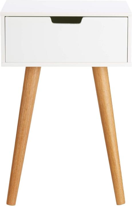 Produktbild AC Design Mitra (40 x 30 x 61.5 cm)