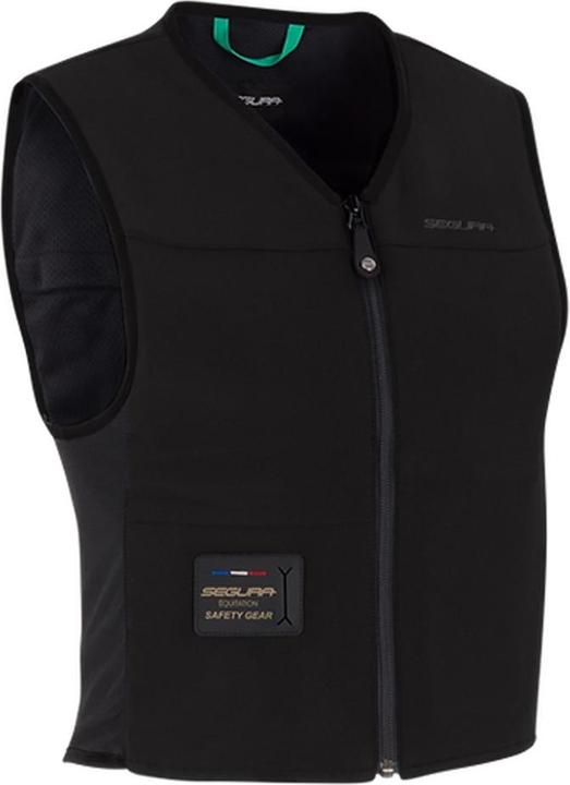 Immagine prodotto Segura C-Protect (140)