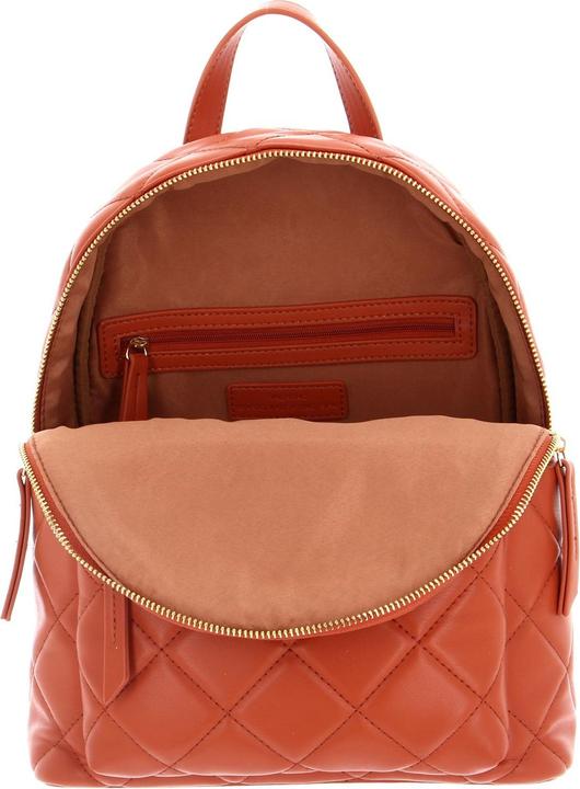 Produktbild Valentino Ada Backpack