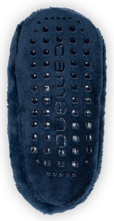 Image du produit Camano Slipper (29, 32)
