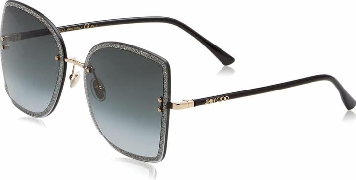 Immagine prodotto Jimmy Choo Occhiali da sole da donna LETI-S-2M29O Ø 62 mm