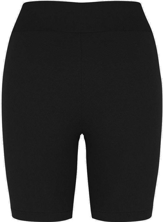 Image du produit Native Spirit - Cuissard de cyclisme - Femme (XS)