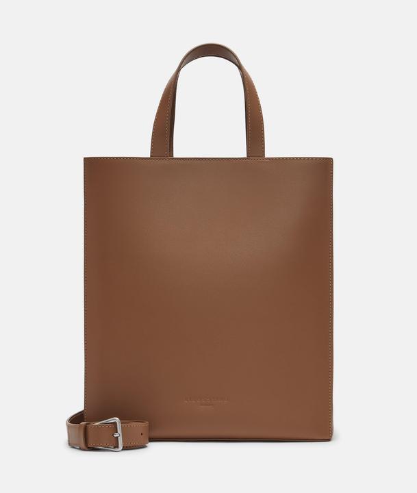 Immagine prodotto Liebeskind Berlin Paper Bag M AM Carter