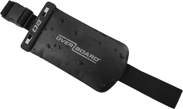 Immagine prodotto Over Board Marsupio ProSport