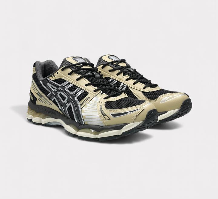 Immagine prodotto ASICS Performance GEL-KAYANO 12.1 (40)