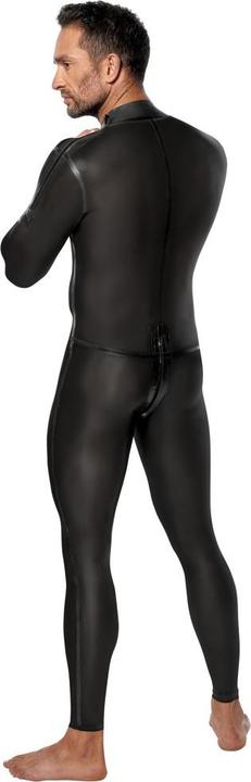 Image du produit LateX Toys Overall aus Latex (XXL)