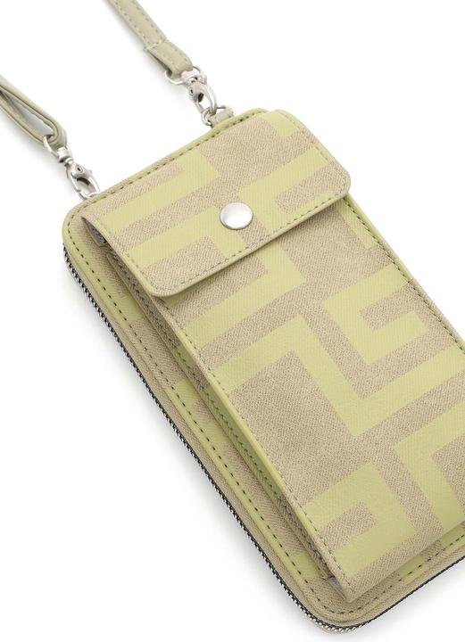 Immagine prodotto Emily und Noah E&N Ilona (0.40 l)