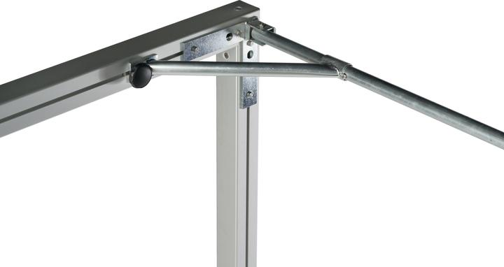 Immagine prodotto Sport-Thieme Porta da calcio per interni 5x2 m