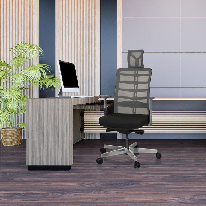 Produktbild Hjh Office Skarif