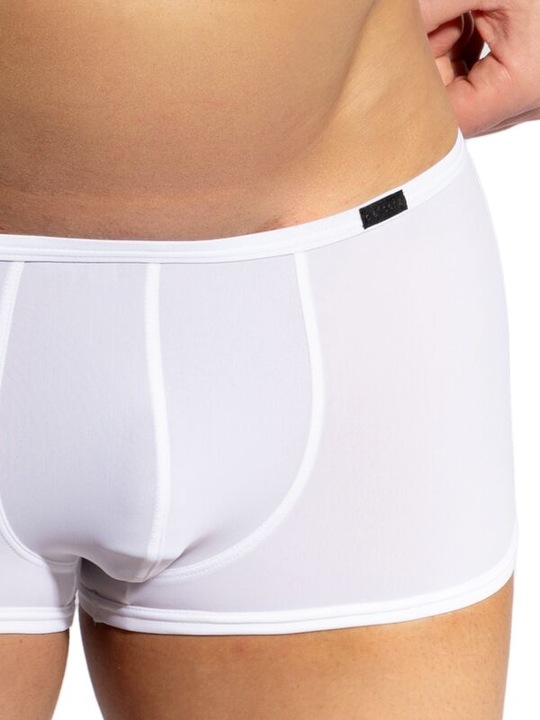 Immagine prodotto Olaf Benz Pantaloni retrò RED2455 Minipants (L)