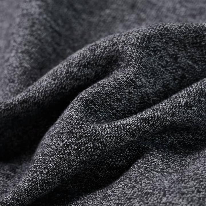 Image du produit vidaXL Kinder Sweatshirt (92)