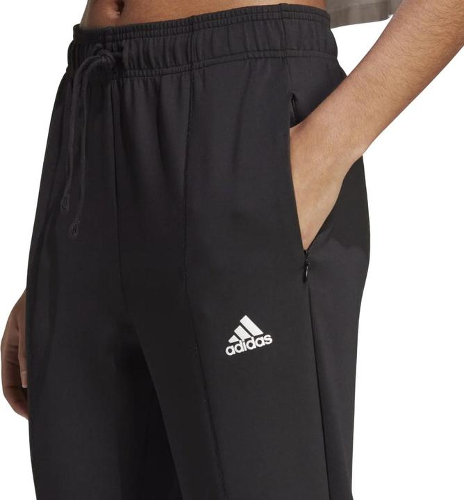 Immagine prodotto adidas Collective Power Pantaloni da Jogging Extra-Slim Donna (XS)