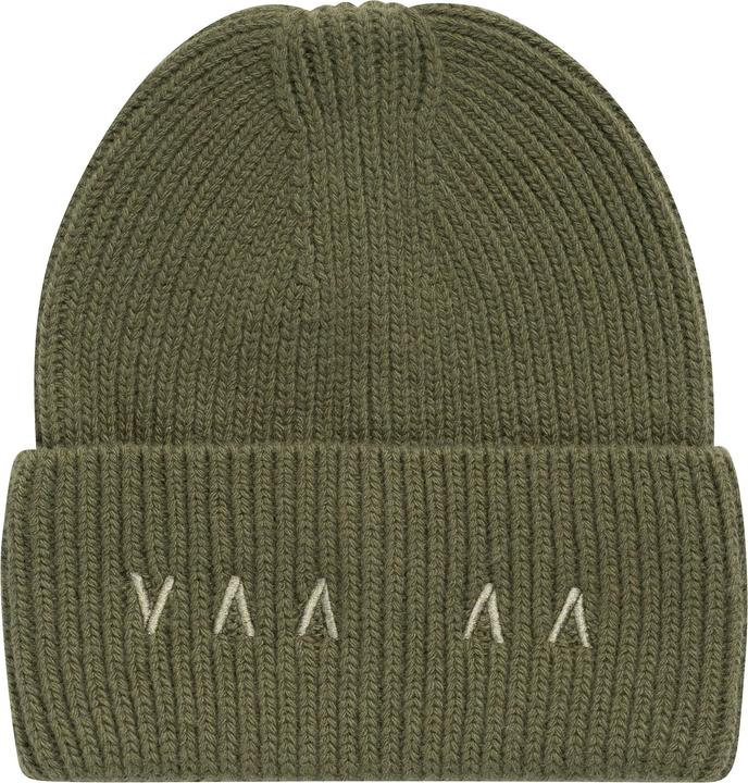 Image du produit Bergans Vaagaa Everyday Wool (Taille unique)