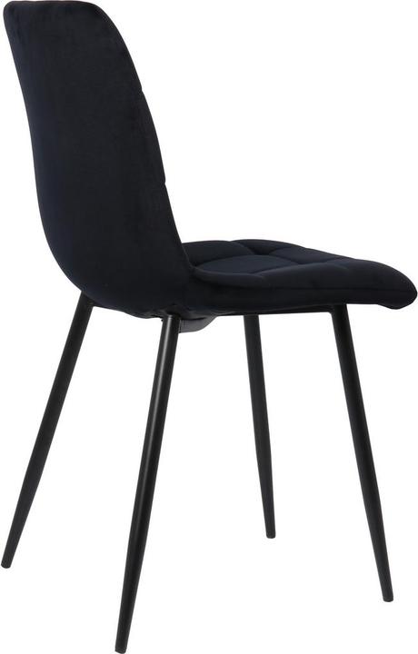 Image du produit CLP Tilde