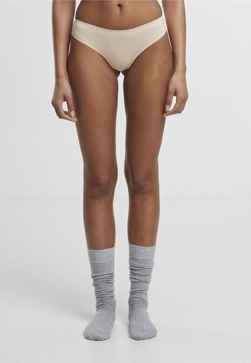 Produktbild Urban Classics Brazilian (x3) (M, 3er Pack)