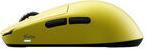 Immagine prodotto Scyrox V8 8k Gaming Maus, Wireless - gelb