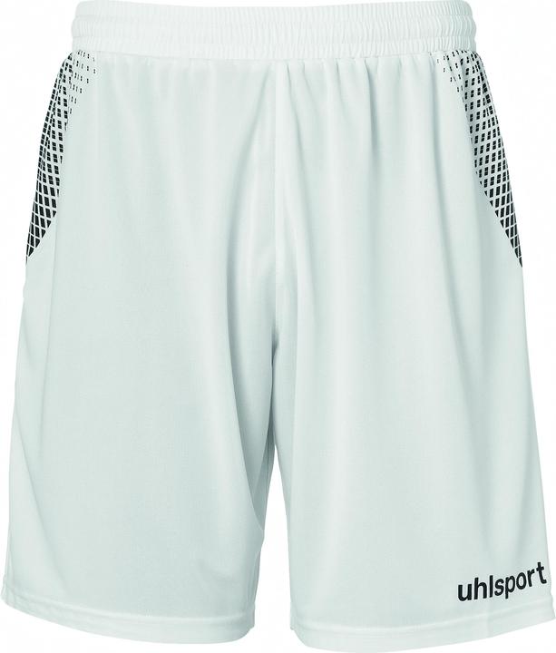 Produktbild Uhlsport Score (XXL)