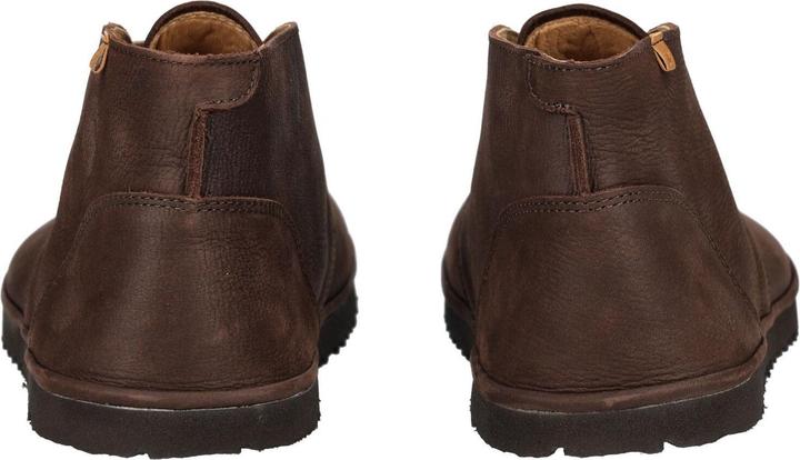 Image du produit El Naturalista Stiefelette (46)