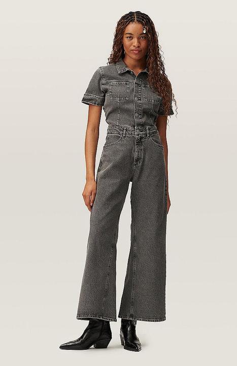 Immagine prodotto Dawn Denim 10021558 (S)