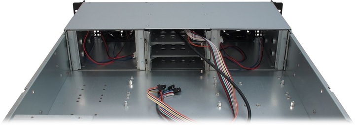 Produktbild Intertech 2U-20248