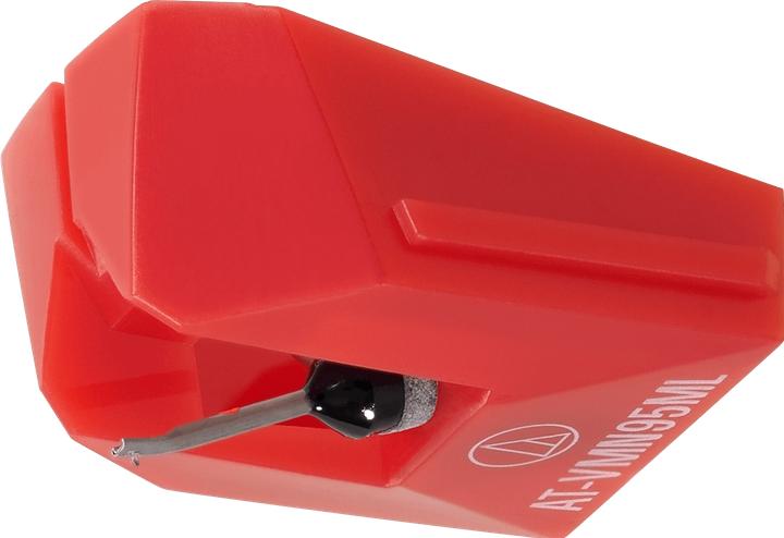 Produktbild Audio-Technica AT-VMN95ML (Tonabnehmer)