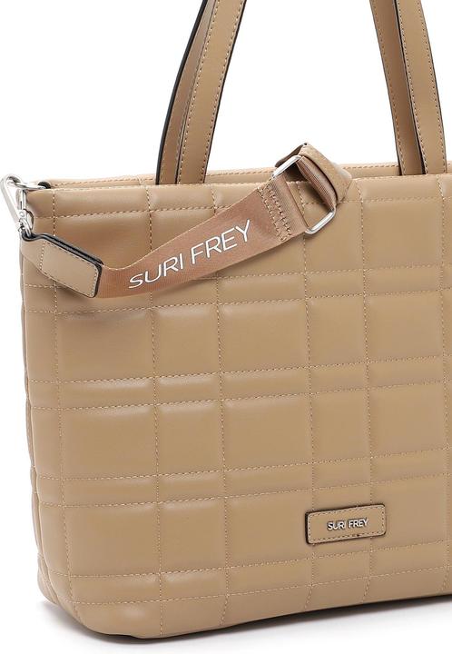 Immagine prodotto Suri Frey Shopper Hilary