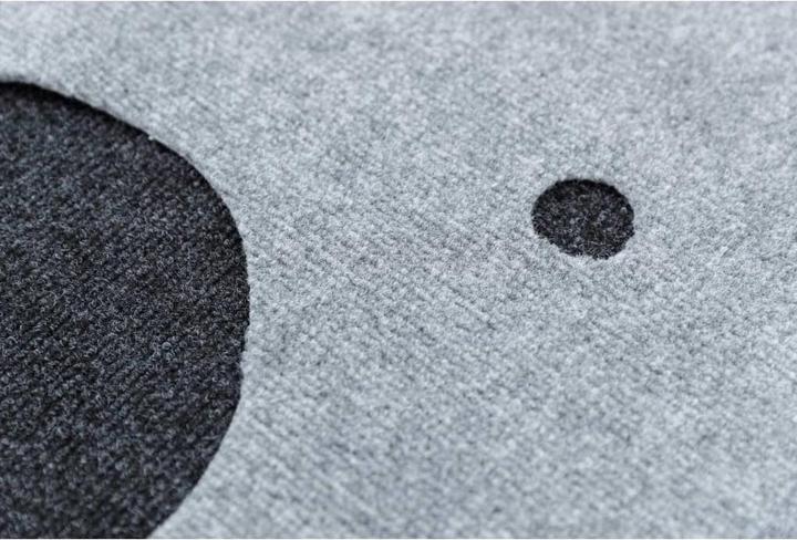 Actual product image Trixie Adventure Carpet (Catmint toy)