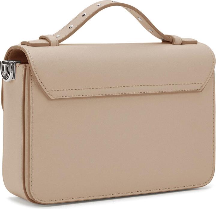 Actual product image Seidenfelt Senja Handtasche 20 cm