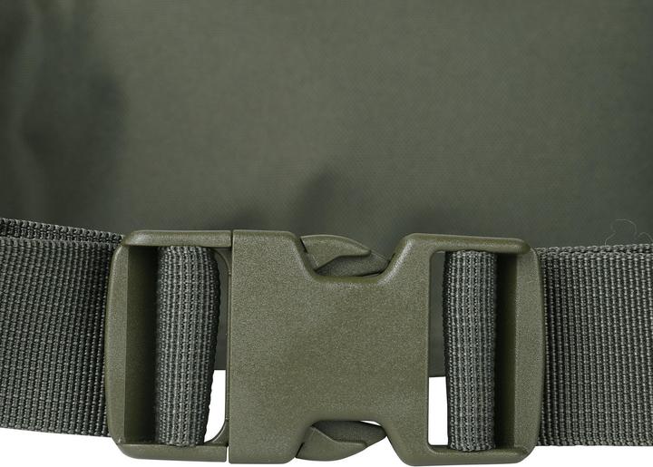 Produktbild Solognac X-Access