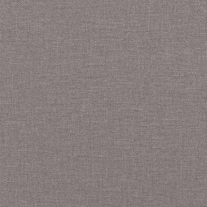 Produktbild vidaXL 2-Sitzer-Sofa (2-Sitzer)