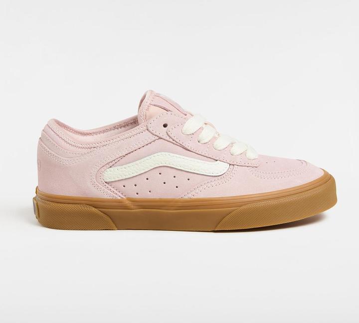 Immagine prodotto Vans Rowley Classic SEPIA ROSE (44.5)
