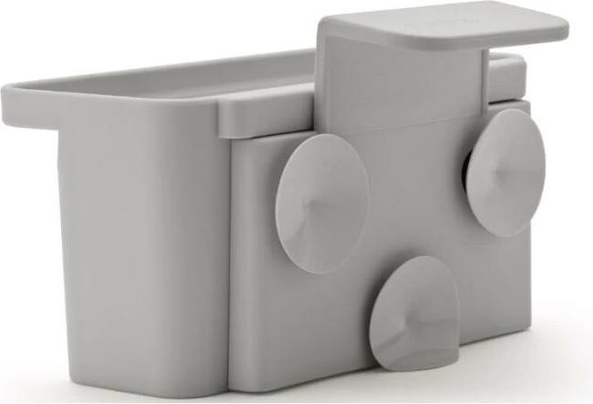 Immagine prodotto Brabantia Organizzatore per lavello