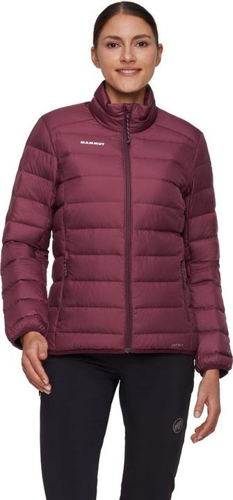 Image du produit Mammut Waymarker IN Jacket Women (XS)