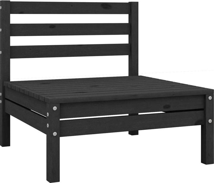 Produktbild vidaXL Catalina