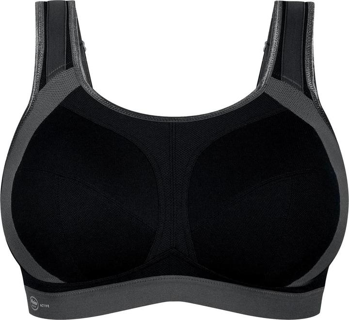 Immagine prodotto Anita reggiseno sportivo extreme control plus (105 F)