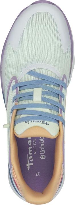 Image du produit Tamaris Baskets ACTIVE (40)