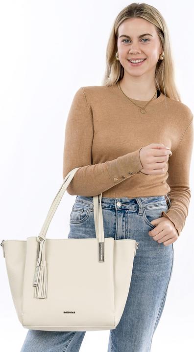 Actual product image Emily und Noah E&N Brooke (16.59 l)