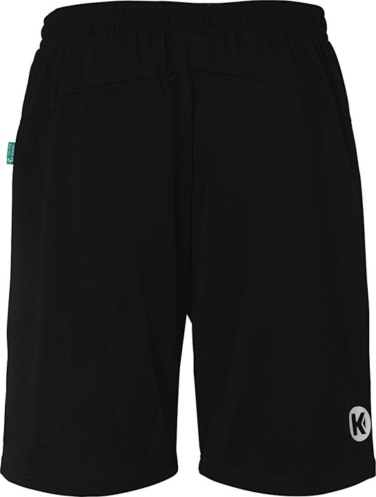 Produktbild Kempa Shorts Performance (S)