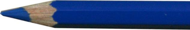 Produktbild Caran d'Ache Farbstift Pablo Marineblau 169 (1x)