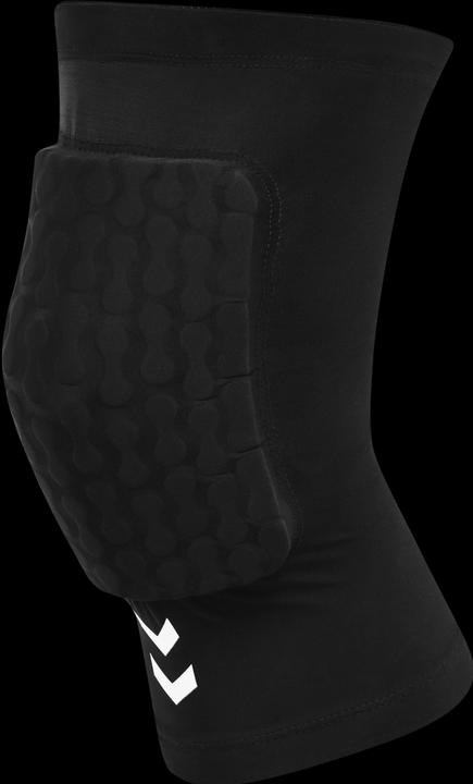 Produktbild hummel Protection Knee Short Sleeve (XL, Knieschoner, Einzelstück)