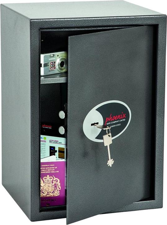 Actual product image Phoenix Vela Home and Office (51 l)