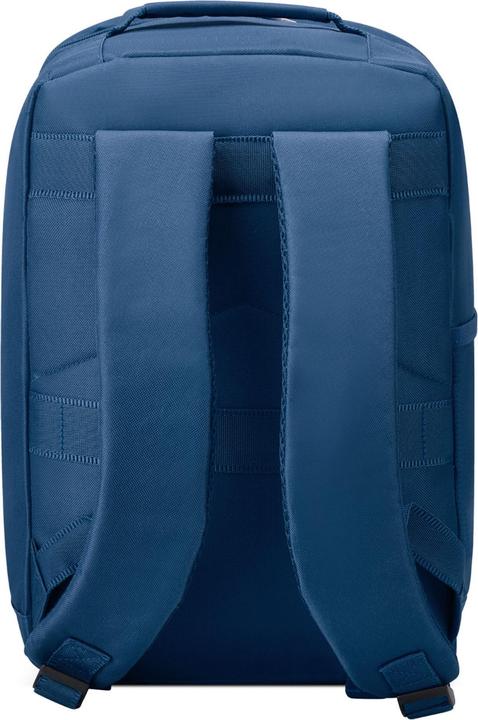 Produktbild Modo by Roncato Star 2.0 Reiserucksack 40 cm (20 l)