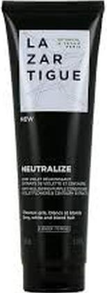 Produktbild Lazartigue Soin Neutralize (150 ml)