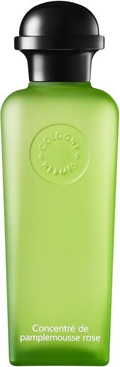 Produktbild Hermès Eau de Pamplemousse Rose (Eau de Toilette, 100 ml)