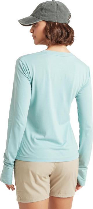 Actual product image Sherpa Adventure Gear Bali (XL)