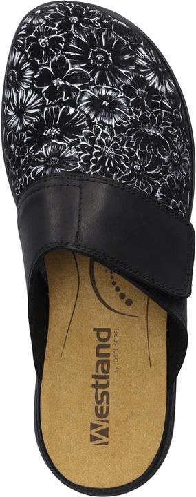 Actual product image Westland 15346-60 (39)