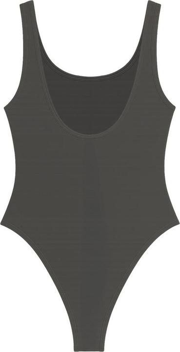 Produktbild Amplified Classic Seal Bodysuit (XS)